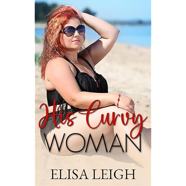 Қара тері азиялық әйелдер Сексуалды караболо